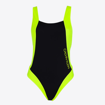 Maillot de bain - CK Blocking S