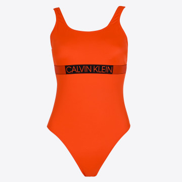 Maillot de bain - Core Solids