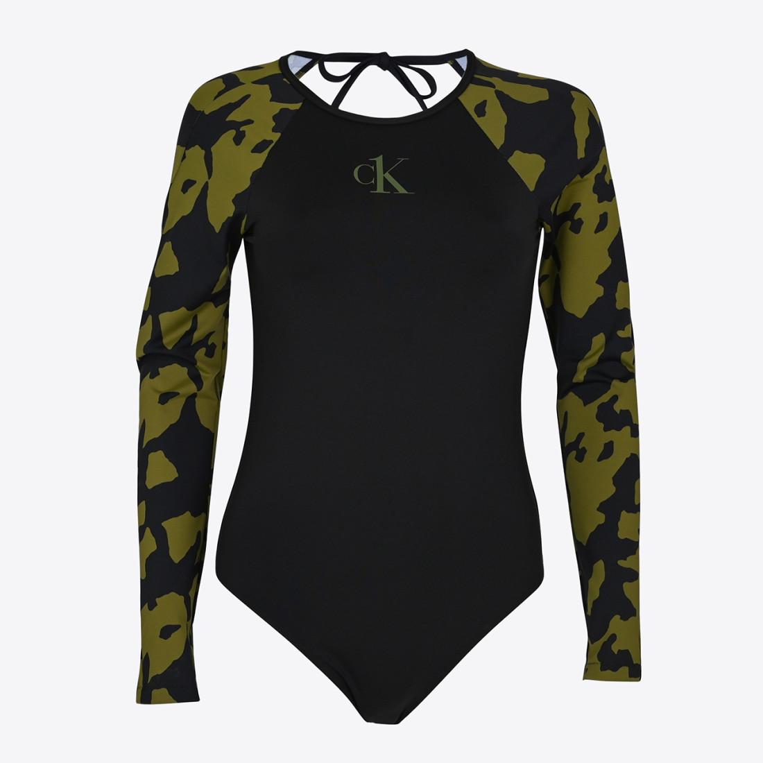 Maillot de bain - CK One
