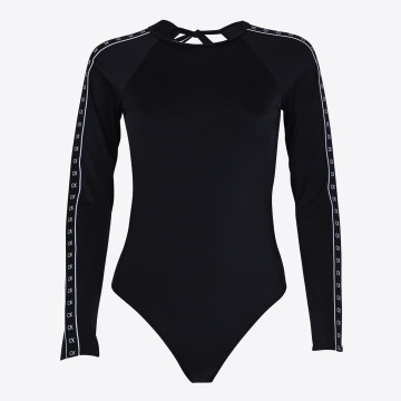 Maillot de bain - Core Mono Tape