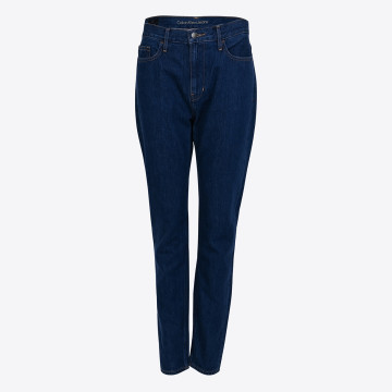 Jean - EO/HR Slim