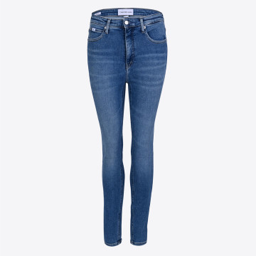 Jean - Dropnumber 3