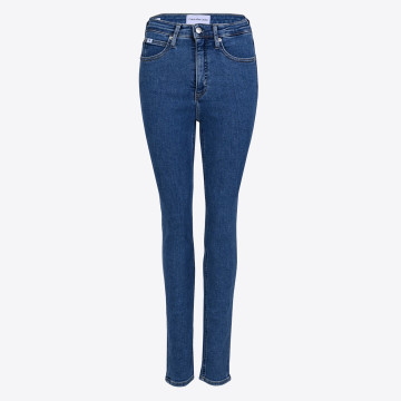 Jean - Dropnumber 2