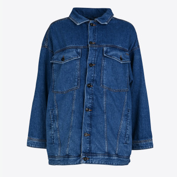 Blouson - Marley