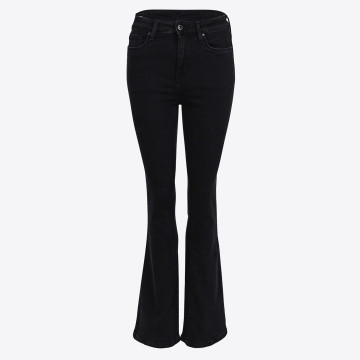Jean - L37-700