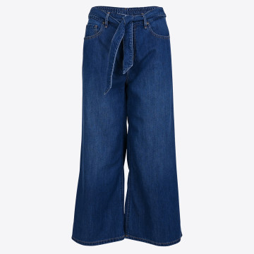 Jean - Hailey Comfy