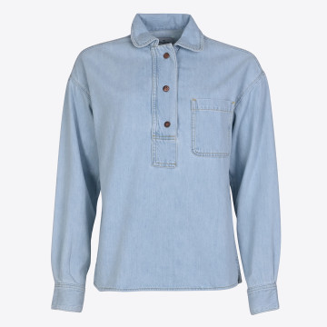 Chemise - Riley LT