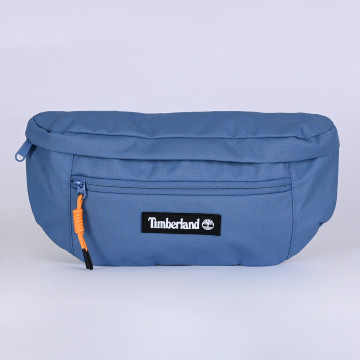 Sac banane - Timberpack Sling