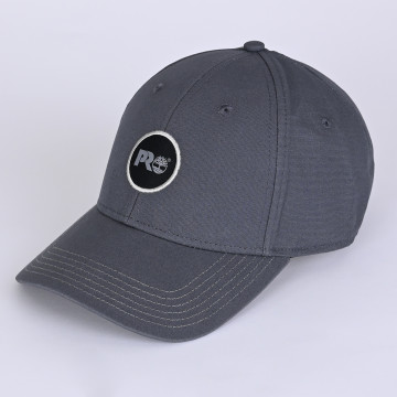 Casquette - Reaxion Low Proifle