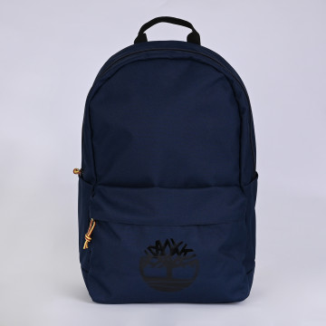 Sac à dos - Thayer Timberpack