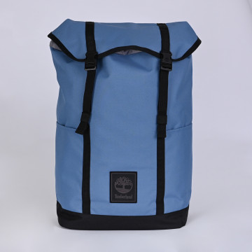 Sac à dos - New Heritage