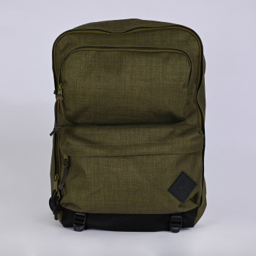 Sac à dos - Utility Backpack