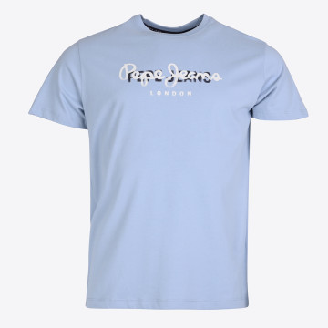 T-shirt - Keegan