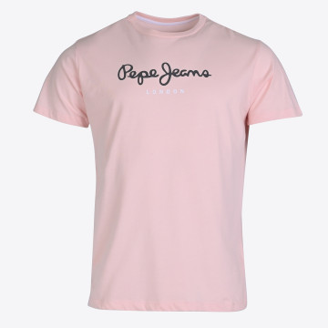 T-shirt - Eggo N