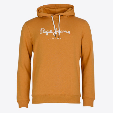 Sweat - Nouvel