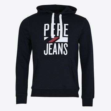 Sweat - Perrin
