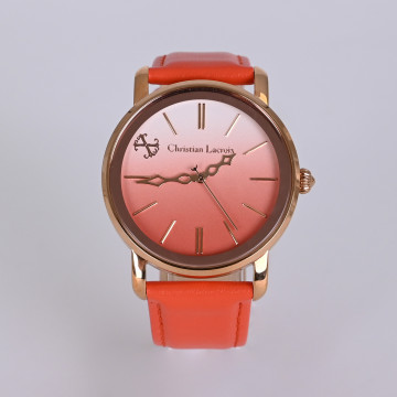Montre - 8011304 - Mixte