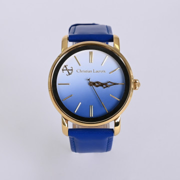 Montre - 8011306 - Mixte