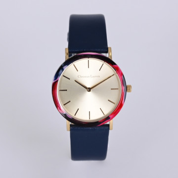 Montre - CLW009 - Mixte