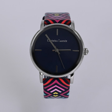 Montre - CLWE53 - Mixte
