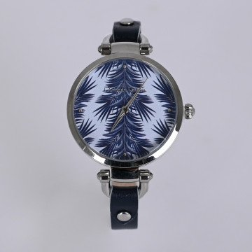 Montre - CLWE64 - Mixte