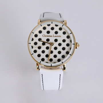 Montre - CLWE41 - Mixte