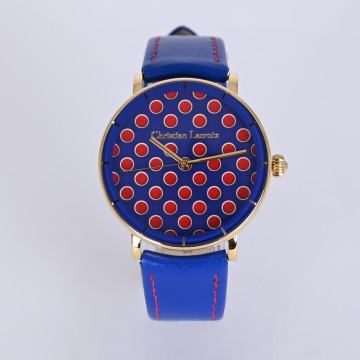 Montre - CLWE40 - Mixte