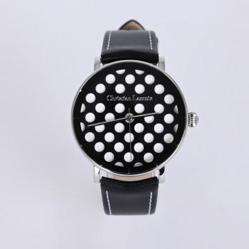 Montre - CLWE42 - Mixte