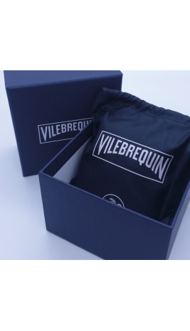 Montre Vilebrequin VBQ1W23 | A l'Ombre des Marques