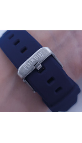 Montre Vilebrequin VBQ1W23 | A l'Ombre des Marques