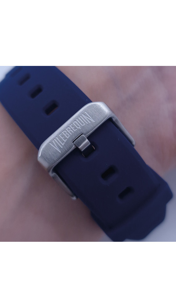 Montre Vilebrequin VBQ1W23 | A l'Ombre des Marques