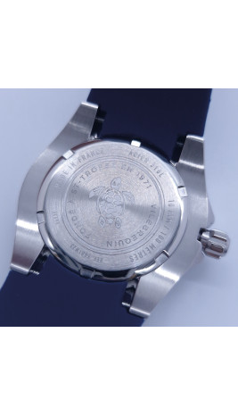 Montre Vilebrequin VBQ1W23 | A l'Ombre des Marques