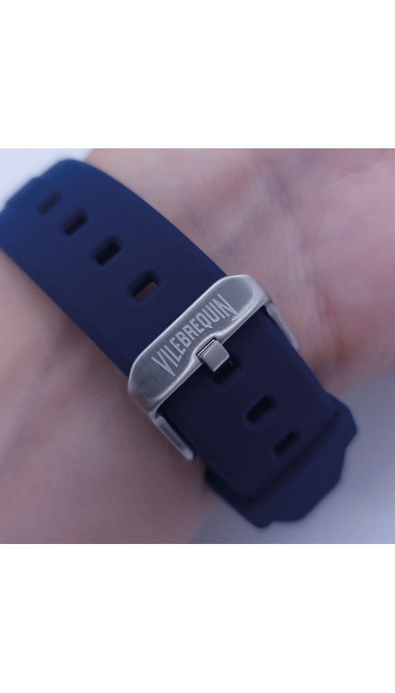 Montre Vilebrequin VBQ1W19 | A l'Ombre des Marques