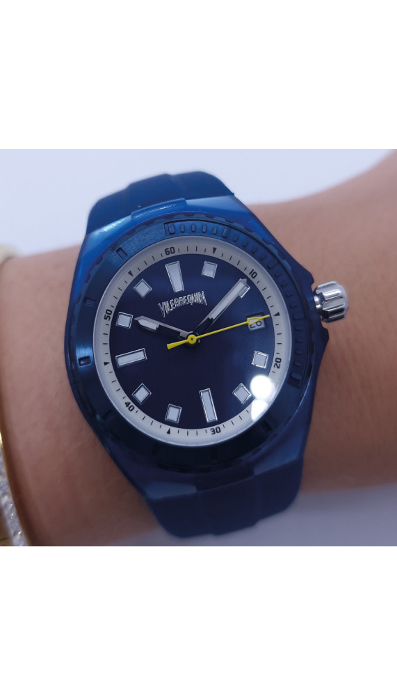 Montre Vilebrequin VBQ8W01 | A l'Ombre des Marques