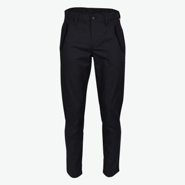 Pantalon - A5NSA
