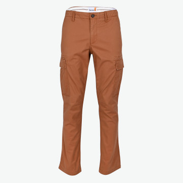Pantalon - A2CZH