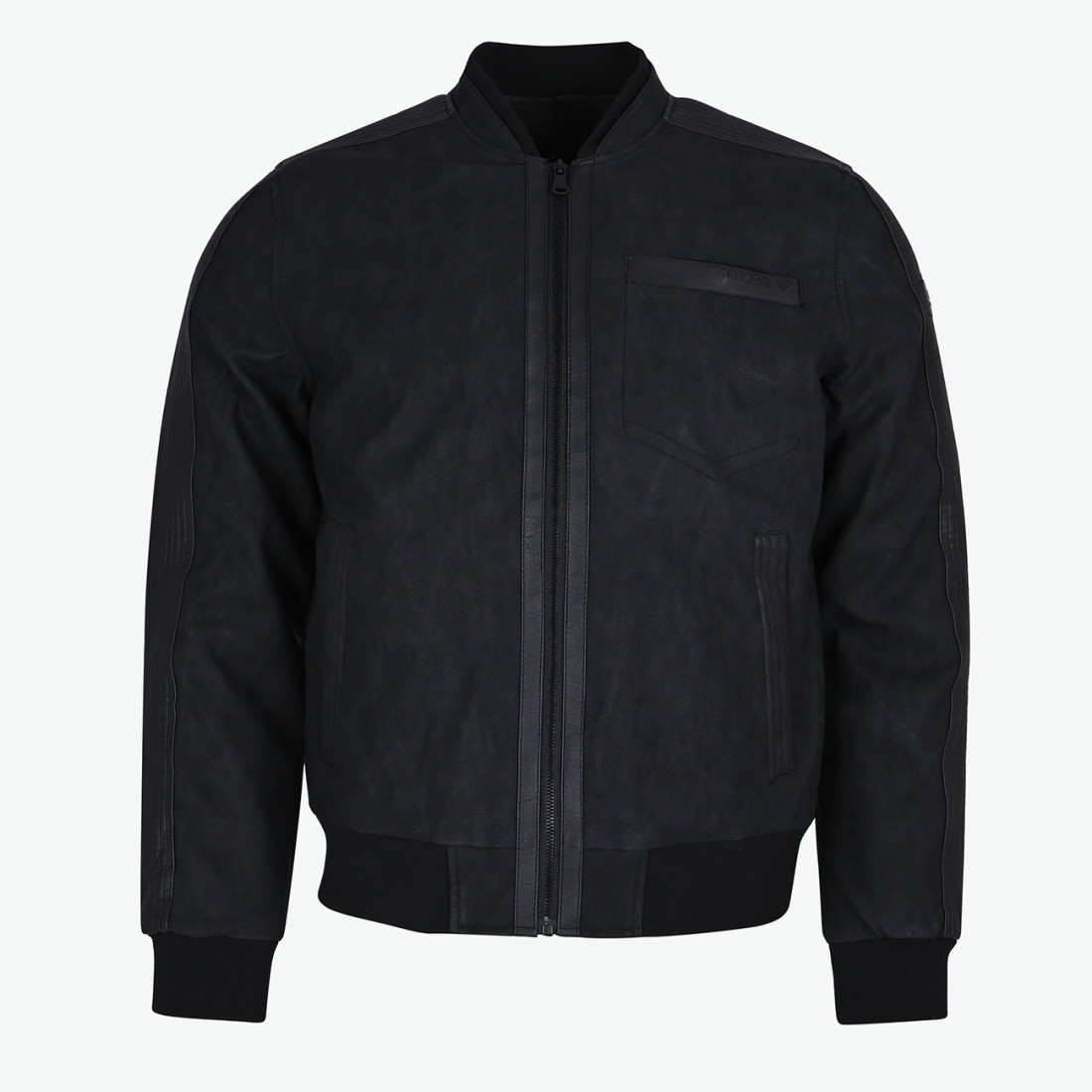 Blouson - Vemar