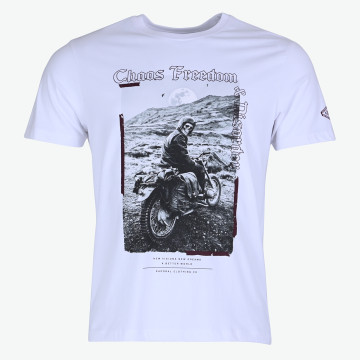 T-shirt - Razi