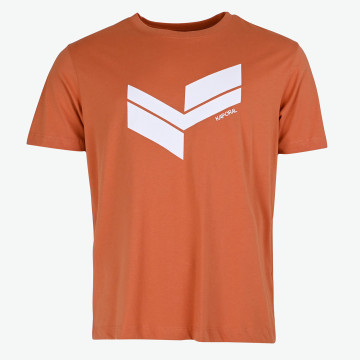 T-shirt - Bryzo