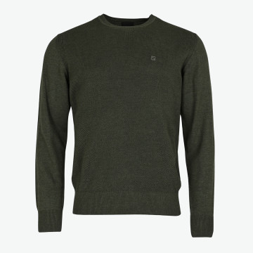 Pull - Viyo