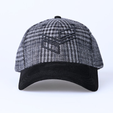 Casquette - Vech