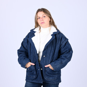 Blouson - Daisy