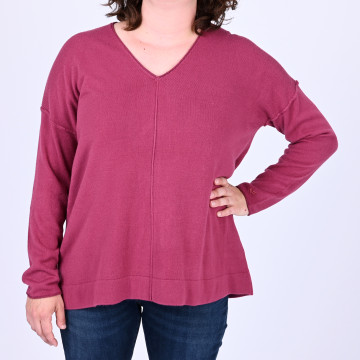 Pull - Bosck