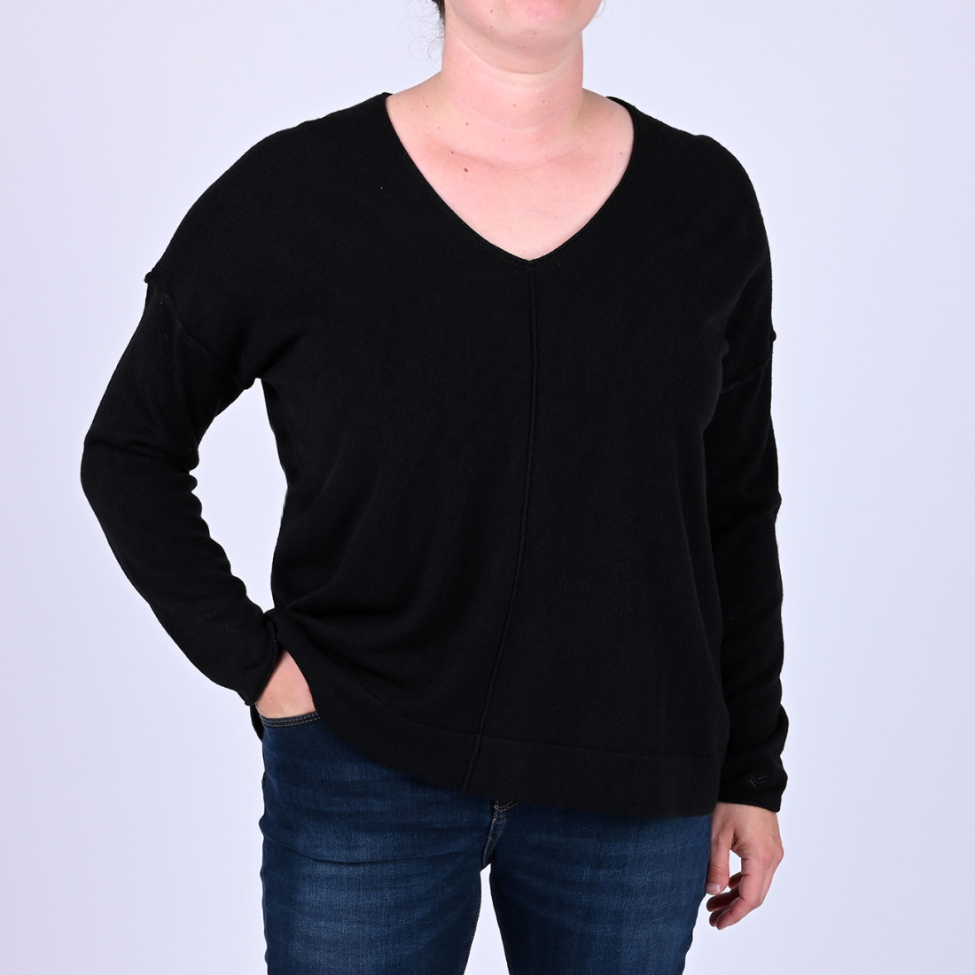 Pull - Bosck