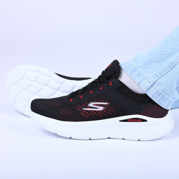 Baskets - Go Run Lite