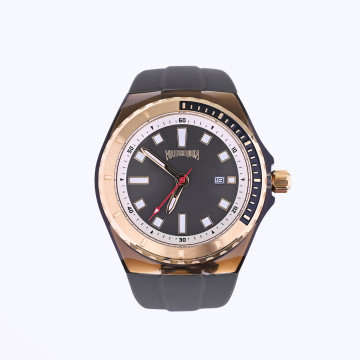 Montre Vilebrequin - VBQ8M06