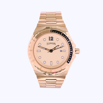 Montre Vilebrequin - VBQ8M02