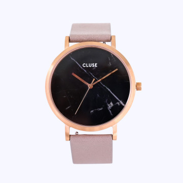 Montre - La Roche