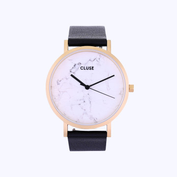 Montre - La Roche