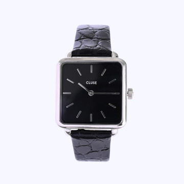 Montre - Tétragone